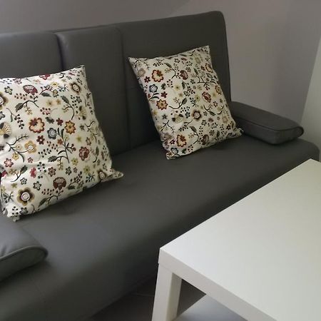 Oskar'S Tavira Guesthouse Екстер'єр фото