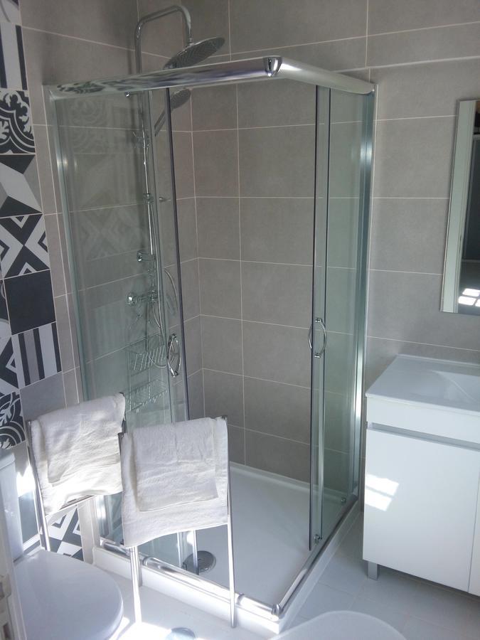 Oskar'S Tavira Guesthouse Екстер'єр фото