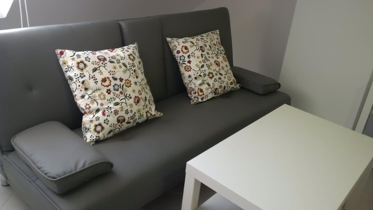 Oskar'S Tavira Guesthouse Екстер'єр фото